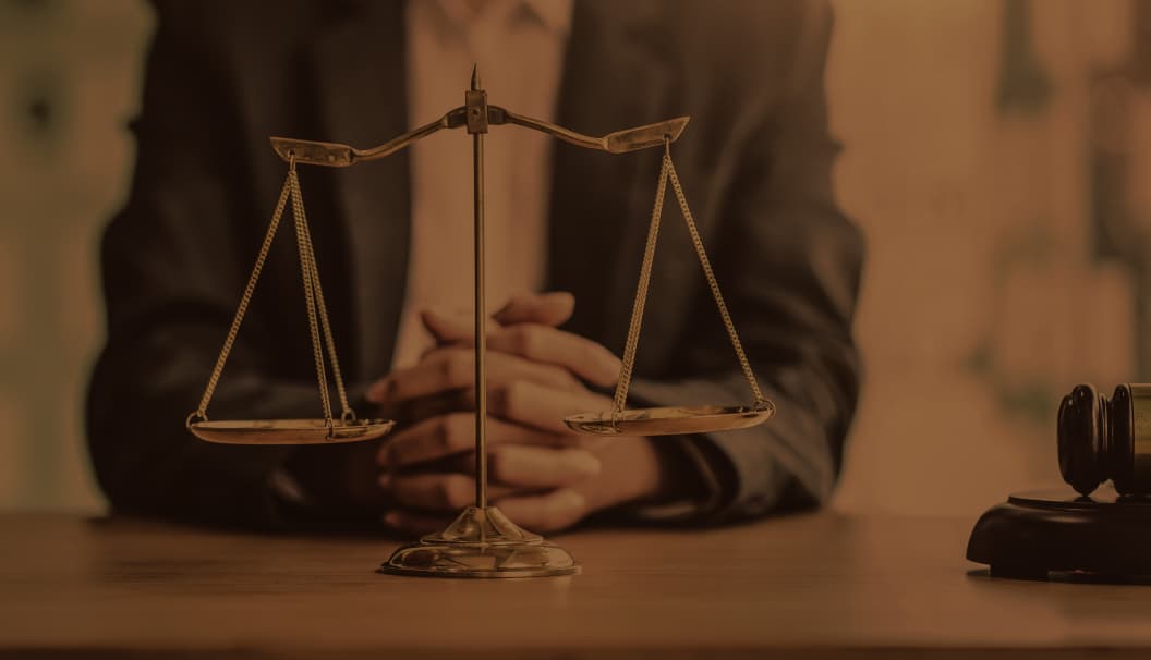 TEST Personal Injury Resources