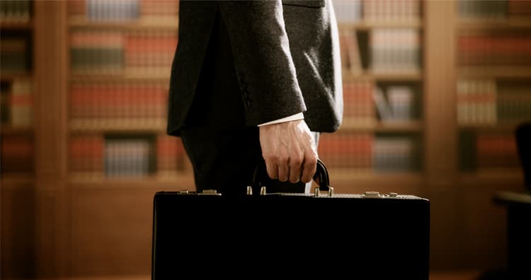 Personal Injury Resources