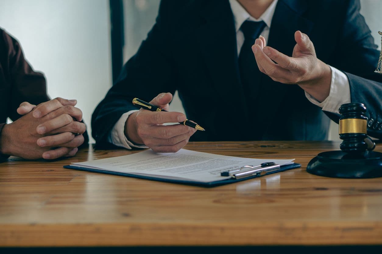 Out-of-Pocket Expenses