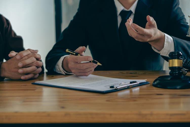 Out-of-Pocket Expenses